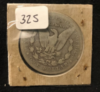 Sale Image for Second October Online Auction