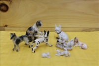 Sale Image for Large Public Auction