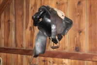 Sale Image for Public Auction