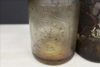 Sale Image for Large Public Auction