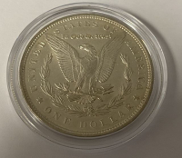 Sale Image for Second January Online Auction 2021