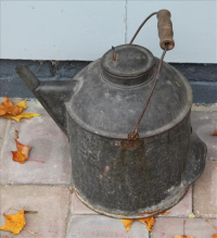 Sale Image for Large Public Auction