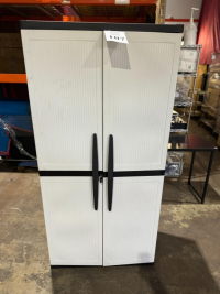 Sale Image for Florida Spine And Joint Institute, LLC