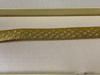Sale Image for Watch And Jewelry Online Auction