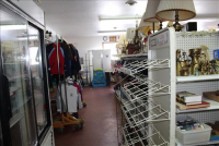 Sale Image for Real Estate Auction