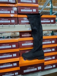 Sale Image for Violet Ash, Inc. D/b/a Military Hippie