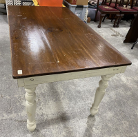 Sale Image for July Online Auction