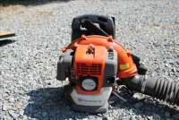 Sale Image for Real Estate & Contents