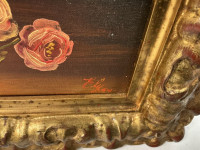 Sale Image for New Year Part 2 Auction 2026