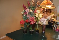 Sale Image for Moving Auction