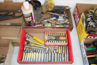 Sale Image for Auction - Real Estate &amp; Contents