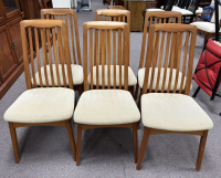 Sale Image for April Online Auction 2024