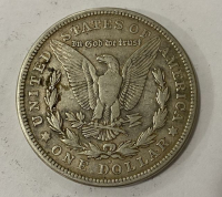 Sale Image for February Online Auction 2021