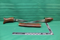 Sale Image for Large Public Auction - Live & In Person