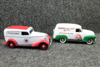 Sale Image for Large Public Auction