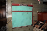 Sale Image for Moving Auction