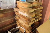 Sale Image for Real Estate And Contents