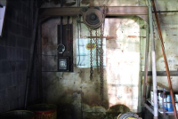 Sale Image for Real Estate &amp; Contents