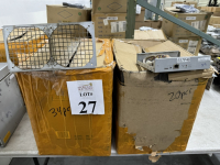 Sale Image for Bit5ive, LLC