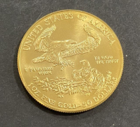 Sale Image for March Online Auction 2021