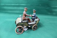 Sale Image for Large Public Auction - Live & In Person