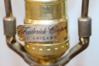 Sale Image for September Online Only Auction