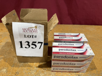 Sale Image for Ecom Authority, LLC