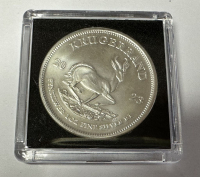 Sale Image for 3rd Online Coin Auction