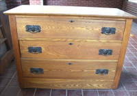 Sale Image for Living Estate Sale
