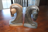 Sale Image for Public Auction At The New Refinery