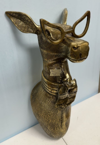 Sale Image for 2nd February Online Auction 2025