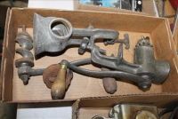 Sale Image for Large Indoor Public Auction