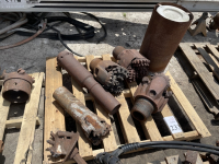 Sale Image for Toney Drilling Supplies, Inc