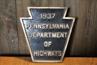 Sale Image for Online Estate Auction