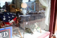 Sale Image for Marilyn's Antiques