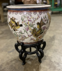 Sale Image for 9th Estates Online Auction 2024