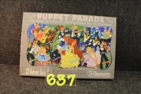 Sale Image for Online Bidding Only Auction