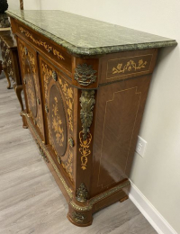 Sale Image for Special April Online Auction 2021