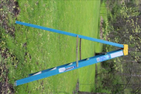 Sale Image for Real Estate And Contents