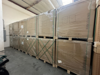 Sale Image for Electriq Power, Inc. 