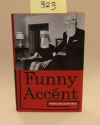 Sale Image for 1st Edition And Signed Book Auction