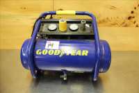 Sale Image for Estate Auction - Harrisville, PA