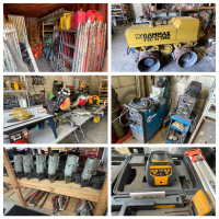 Sale Image for J Stephens Construction, LLC