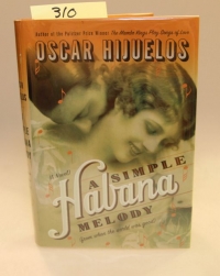 Sale Image for 1st Edition And Signed Book Auction