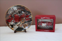 Sale Image for Moving Auction