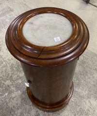 Sale Image for September Online Auction 2021