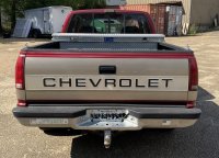 Sale Image for Second September Online 2022