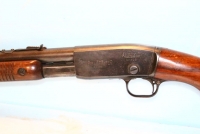 Sale Image for Special No Tax Gun Auction