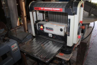 Sale Image for Real Estate &amp; Contents