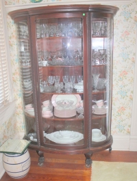 Sale Image for Wildberger Estate Auction